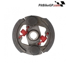 EMBRAGUE RACING MINIMOTO