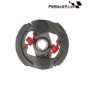 EMBRAGUE RACING MINIMOTO