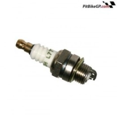 BUJIA L7T MINIMOTO-MINIQUAD 2T