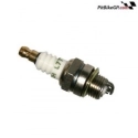 BUJIA L7T MINIMOTO-MINIQUAD 2T