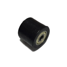 RODILLO TENSOR CADENA 8MM