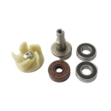 KIT REPARACION BOMBA AGUA KTM50