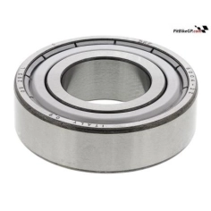 RODAMIENTO DE ALTA VELOCIDAD 6202-ZZ-C3
