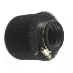 FILTRO AIRE 35MM RECTO