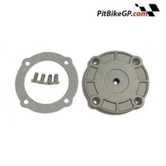 KIT TAPA CENTRÍFUGA DE CONTRAPESO