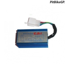 CDI RACING USA PIT BIKE