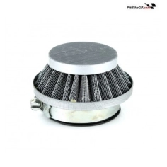 FILTRO DE POTENCIA RACING MINIMOTO