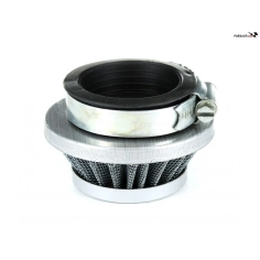 FILTRO DE POTENCIA RACING MINIMOTO 2