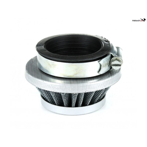 FILTRO DE POTENCIA RACING MINIMOTO