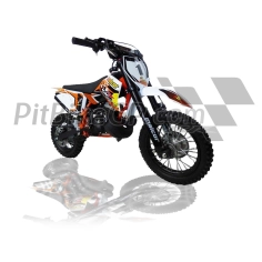 MALCOR SUPER JUNIOR 50