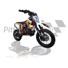 MALCOR SUPER JUNIOR 50