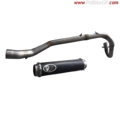 ESCAPE TURBOKIT MIN41-PBGP