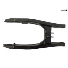 BASCULANTE MALCOR SUPER RACER 2