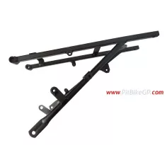 SUBCHASIS MALCOR SUPER  RACER