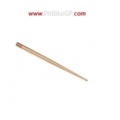 AGUJA ORIGINAL KEIHIN PE28