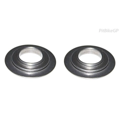 ASIENTOS DE VÁLVULAS Z190