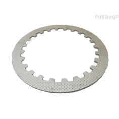 DISCO SEPARADOR METÁLICO EMBRAGUE Z190