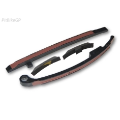 KIT PATINES DISTRIBUCIÓN Z190