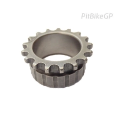 PIÑÓN CIGUEÑAL Z190