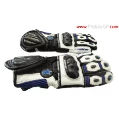 GUANTES MALCOR ASFALTO ADULTOS