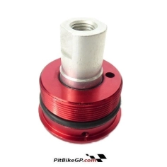 TAPÓN SUPERIOR COMPLETO HORQUILLAS REGULABLES 2