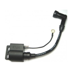 BOBINA ALTAS KTM SX50