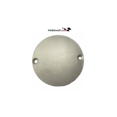 TAPA EXTERIOR EMBRAGUE 