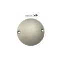 TAPA EXTERIOR EMBRAGUE 