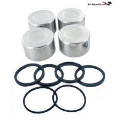 KIT REPARACIÓN PINZA FRENO FÓRMULA