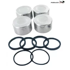 KIT REPARACIÓN PINZA FRENO FÓRMULA