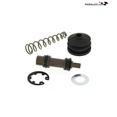 KIT REPARACIÓN BOMBA FRENO FÓRMULA