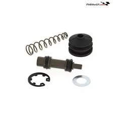 KIT REPARACIÓN BOMBA FRENO FÓRMULA