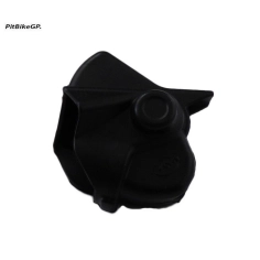 FUNDA ORIGINAL BOMBA FRENO FORMULA