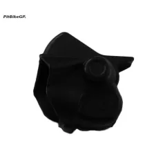 FUNDA ORIGINAL BOMBA FRENO FORMULA