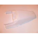 GUARDABARROS TRASERO CRF50