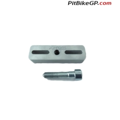 EXTRACTOR ENCENDIDO/EMBRAGUE KTM