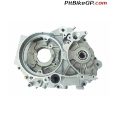 CARTER INTERIOR ZS155 2