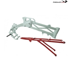 CHASIS SDG ALIGERADO