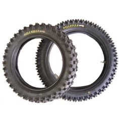 NEUMATICO KENDA 10" 2