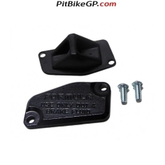 TAPA BOMBA FRENO FÓRMULA