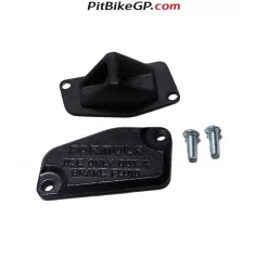 TAPA BOMBA FRENO FÓRMULA