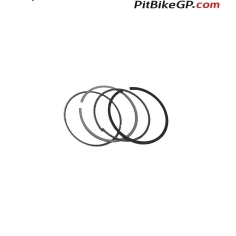 KIT SEGMENTOS 66MM 212C.C.