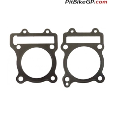 JUNTAS CILINDRO-CULATA 212C.C.