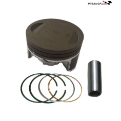 PISTÓN MOTOR Z 212C.C.