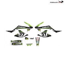 ADHESIVOS MALCOR XLZ 2020