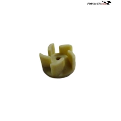 HELICE BOMBA DE AGUA KTM MALCOR SX50