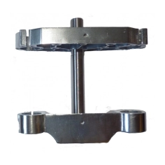 TIJAS HORQUILLAS CONVENCIONALES