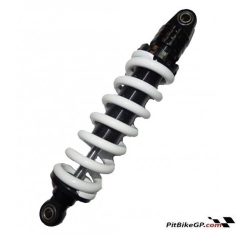 AMORTIGUADOR 260mm KID CROSS