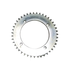 CORONA ORION BUJE ANCHO