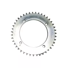 CORONA ORION BUJE ANCHO